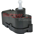 0916239 Stellelement, Leuchtweitenregulierung GREENPARTS 0916239 Stellelement, Leuchtweitenregulierung GREENPARTS