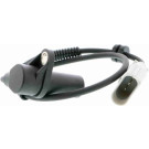 V10-72-1013 Impulsgeber, Kurbelwelle Original VEMO Qualität