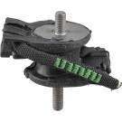 37280 01 Lagerung, Verteilergetriebe