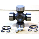 Spidan | Gelenk, Längswelle | U 160 Spidan | Gelenk, Längswelle | U 160