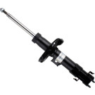 Bilstein Stoßdämpfer BILSTEIN - B4 Serienersatz 22-331229