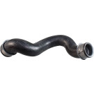 2421587 Kühlerschlauch 2421587 Kühlerschlauch