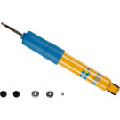 Bilstein | Stoßdämpfer | 24-060813