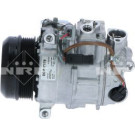 NRF | Kompressor, Klimaanlage | 32928G