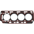 984.704 Dichtung, Zylinderkopf 984.704 Dichtung, Zylinderkopf