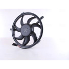 85632 Lüfter, Motorkühlung