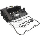 193132 Zylinderkopfhaube febi Plus