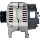 Hella | Generator | 8EL 012 428-151