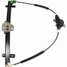 Vaico | Fensterheber | V10-0034