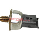 0906323 Sensor, Kraftstoffdruck ORIGINAL ERSATZTEIL