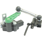 Metzger Sensor, Xenonlicht (Leuchtweiteregulie 0901211