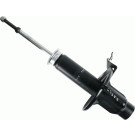 Sachs | Stoßdämpfer | 313 782 Sachs | Stoßdämpfer | 313 782