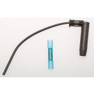 2324011 Kabelreparatursatz, Glühkerze GREENPARTS 2324011 Kabelreparatursatz, Glühkerze GREENPARTS