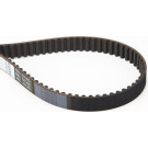 CT846 Zahnriemen CT846 Zahnriemen