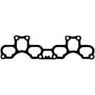 026183P Dichtung, Ansaugkrümmer