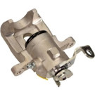 Maxgear | Bremssattel | 82-0439