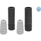 37-14 740 0001 Staubschutzsatz, Stoßdämpfer MEYLE-ORIGINAL-KIT: Better solution for you!