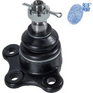 ADZ98611 Trag-/Führungsgelenk