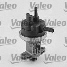 Valeo | Kraftstoffpumpe | 247149