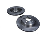 19-2280 Bremsscheibe 19-2280 Bremsscheibe