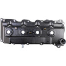 2389172 Zylinderkopfhaube