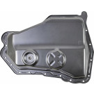 7990154 Ölwanne GREENPARTS 7990154 Ölwanne GREENPARTS