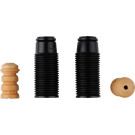 11-101413 Staubschutzsatz, Stoßdämpfer BILSTEIN - B1 Service Parts