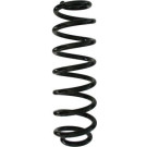 87904 Fahrwerksfeder