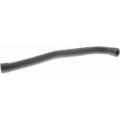 V30-0907 Schlauch, Zylinderkopfhaubenentlüftung Original VAICO Qualität