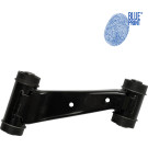 ADN18639 Lenker, Radaufhängung