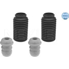 414 640 0000 Staubschutzsatz, Stoßdämpfer MEYLE-ORIGINAL-KIT: Better solution for you!