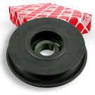 FEBI BILSTEIN 27215 Riemenscheibe, Kurbelwelle FEBI BILSTEIN 27215 Riemenscheibe, Kurbelwelle