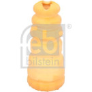 FEBI BILSTEIN 188234 Anschlagpuffer, Federung