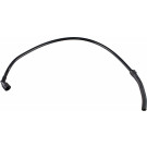 2421551 Kühlmittelrohrleitung