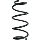 Spidan | Fahrwerksfeder | 85562