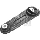 Tedgum | Lagerung, Motor | 00586572