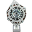 165.576.130.130 Generator +Line Original