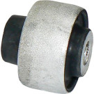 52026208 Lagerung, Lenker