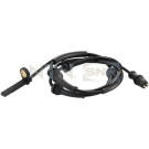 ASB155.27 Sensor, Raddrehzahl ASB155.27 Sensor, Raddrehzahl