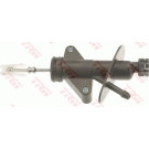 PND267 Geberzylinder, Kupplung