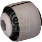 192791 Lagerung, Lenker