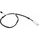 1190245 Warnkontakt, Bremsbelagverschleiß