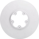 BOSCH | Bremsscheibe | 0 986 479 B28