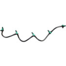 0840110 Schlauch, Leckkraftstoff