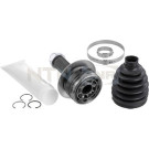 NTN-SNR | Gelenksatz, Antriebswelle | OJK77.002