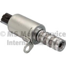 7.06117.45.0 Steuerventil, Nockenwellenverstellung 7.06117.45.0 Steuerventil, Nockenwellenverstellung