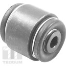 Tedgum | Lagerung, Lenker | TED48244