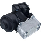 FEBI BILSTEIN 180676 Gehäuse, Ölfilter