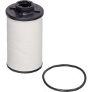 EG218H D320 Hydraulikfiltersatz, Automatikgetriebe