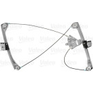 Valeo 851629 Fensterheber